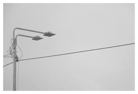 Casino Spin 247 Suporte